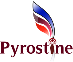 pyrostine.com